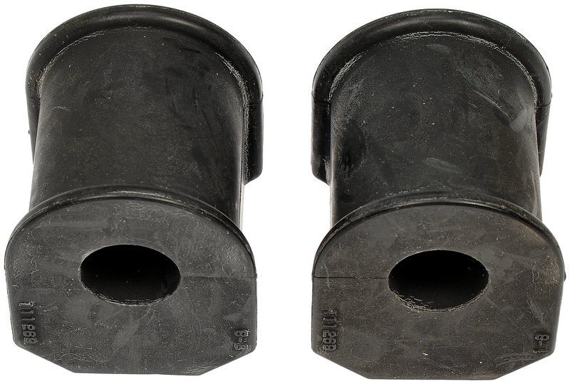 Dorman 540-705 Suspension Stabilizer Bar Bushing Kit - Rear To Frame