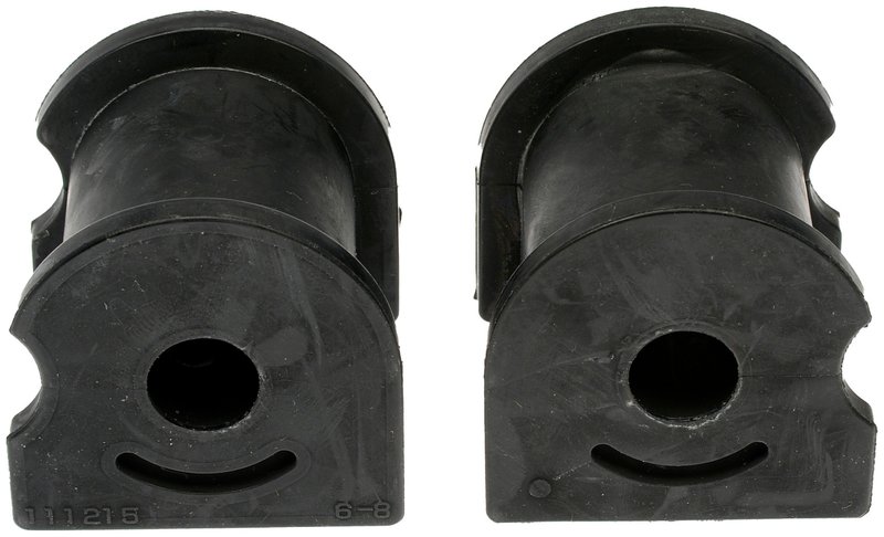 Dorman 540-706 Suspension Stabilizer Bar Bushing - Rear To Frame