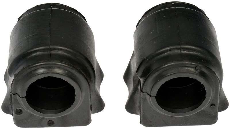 Dorman 540-709 Suspension Stabilizer Bar Bushing Kit - Front