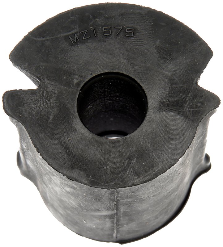 Dorman 540-710 Suspension Stabilizer Bar Bushing - Front