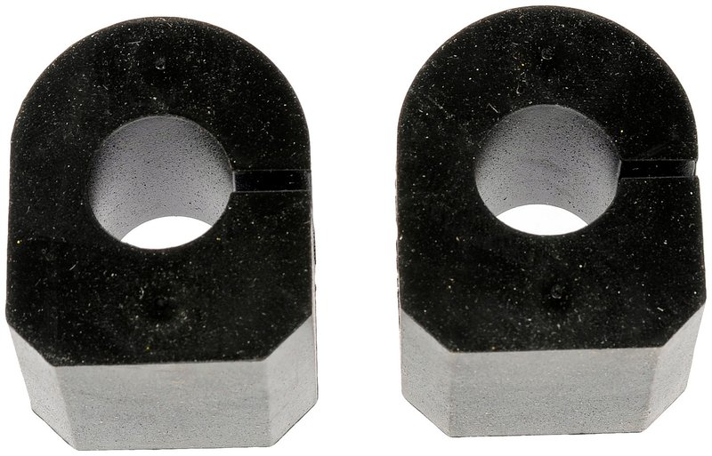Dorman 540-714 Suspension Stabilizer Bar Bushing - Front