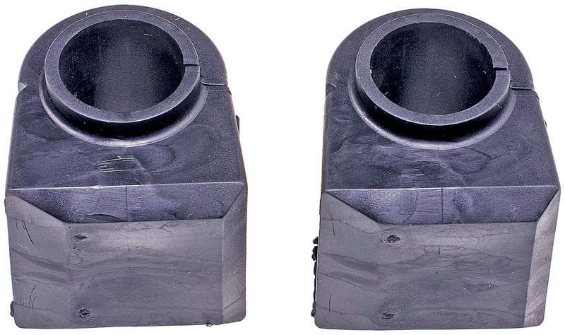 Dorman 540-716 Suspension Stabilizer Bar Bushing Kit - Front