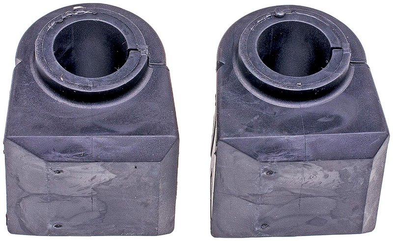 Dorman 540-718 Suspension Stabilizer Bar Bushing Kit - Front
