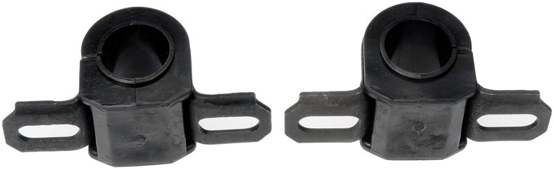 Dorman 540-719 Suspension Stabilizer Bar Bushing - Front To Frame