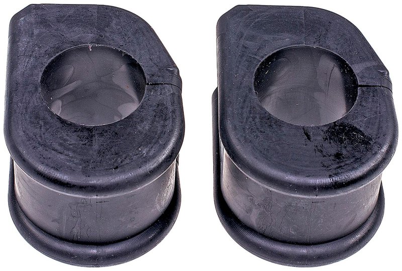 Dorman 540-722 Suspension Stabilizer Bar Bushing Kit - Front To Control Arm