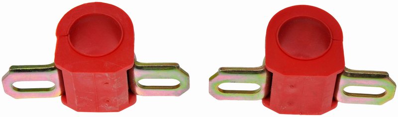Dorman 540-723 Suspension Stabilizer Bar Bushing - Front To Frame