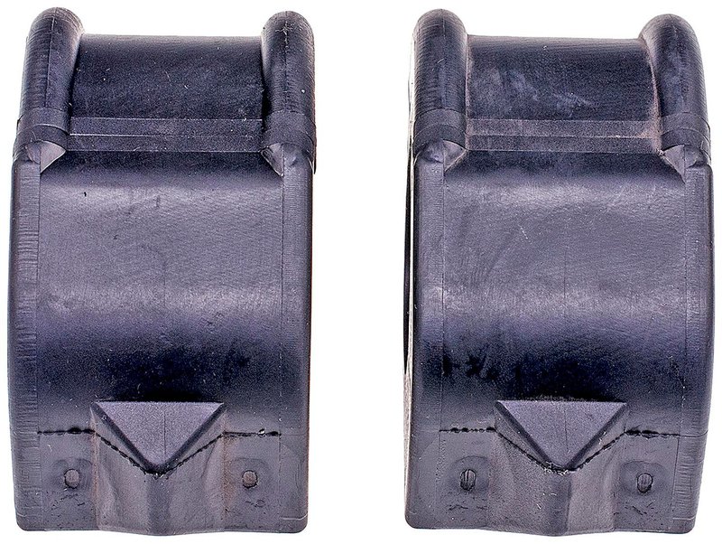 Dorman 540-725 Suspension Stabilizer Bar Bushing Kit - Front To Frame