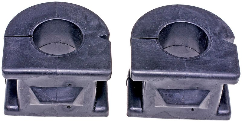 Dorman 540-728 Suspension Stabilizer Bar Bushing Kit - Front