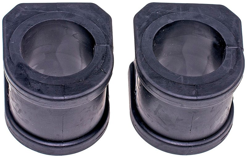 Dorman 540-729 Suspension Stabilizer Bar Bushing Kit - Front To Frame