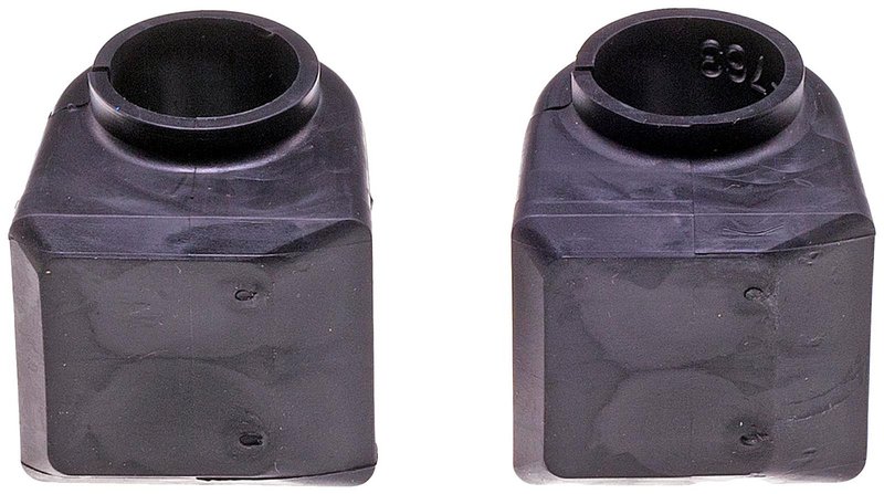 Dorman 540-734 Suspension Stabilizer Bar Bushing Kit - Front To Frame