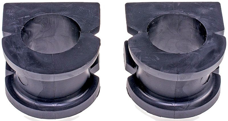 Dorman 540-735 Suspension Stabilizer Bar Bushing Kit - Front