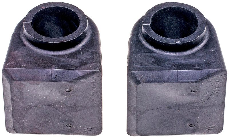 Dorman 540-736 Suspension Stabilizer Bar Bushing Kit - Front To Control Arm
