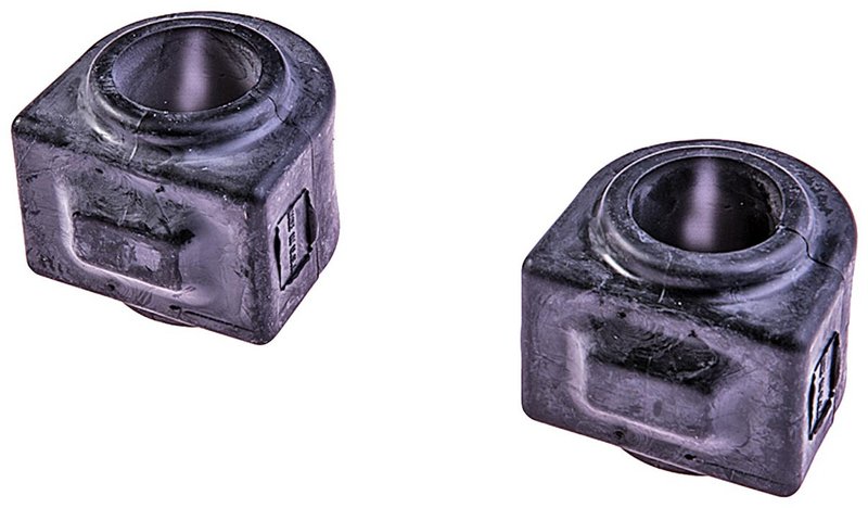 Dorman 540-737 Suspension Stabilizer Bar Bushing Kit - Front