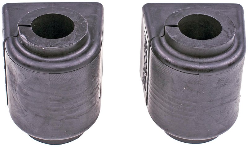 Dorman 540-738 Suspension Stabilizer Bar Bushing Kit - Front To Frame