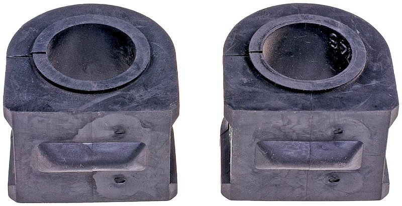 Dorman 540-740 Suspension Stabilizer Bar Bushing Kit - Front To Frame
