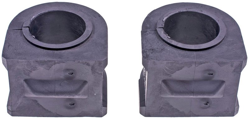 Dorman 540-742 Suspension Stabilizer Bar Bushing Kit - Front To Frame