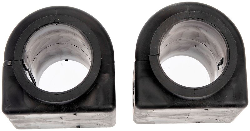 Dorman 540-747 Suspension Stabilizer Bar Bushing Kit - Front To Frame