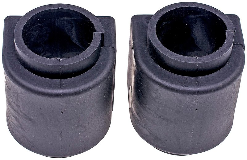 Dorman 540-749 Suspension Stabilizer Bar Bushing Kit - Front To Frame