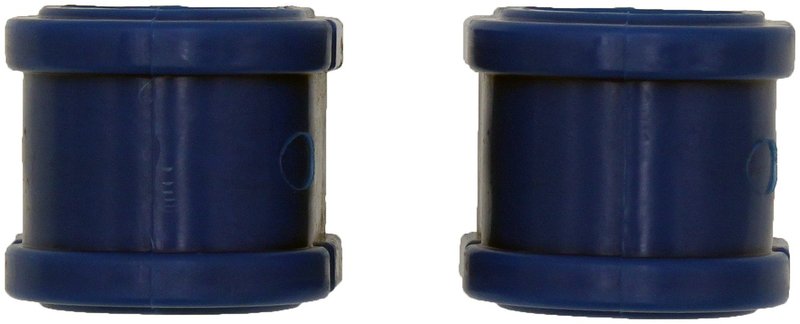 Dorman 540-754 Suspension Stabilizer Bar Bushing Kit - Front To Frame