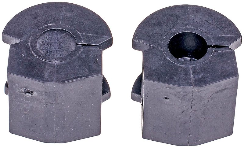 Dorman 540-755 Suspension Stabilizer Bar Bushing Kit - Rear