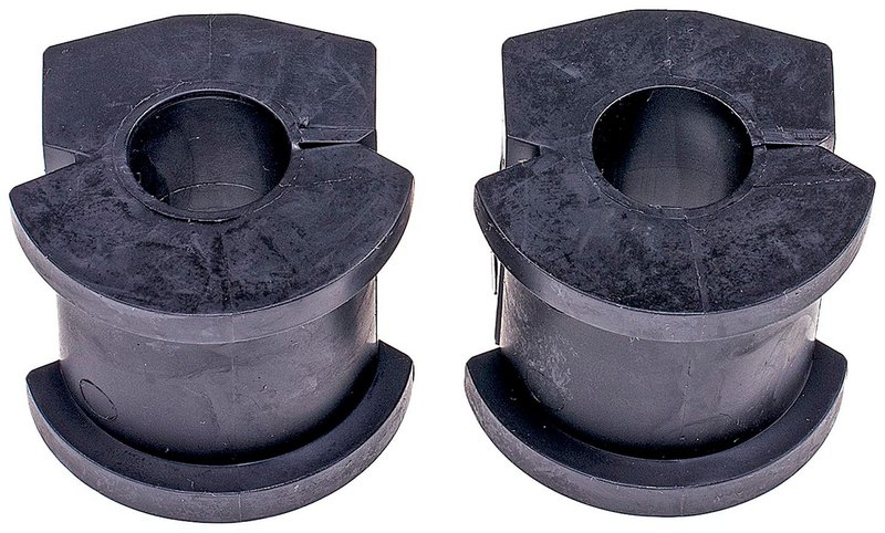 Dorman 540-756 Suspension Stabilizer Bar Bushing Kit - Rear