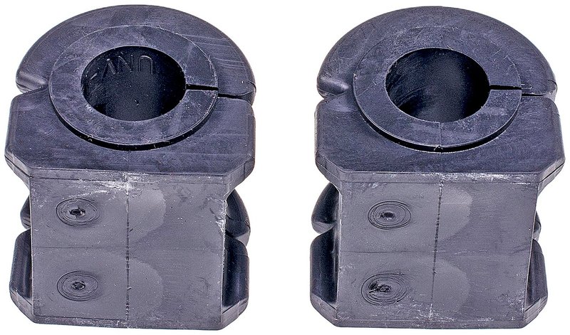 Dorman 540-757 Suspension Stabilizer Bar Bushing Kit - Rear