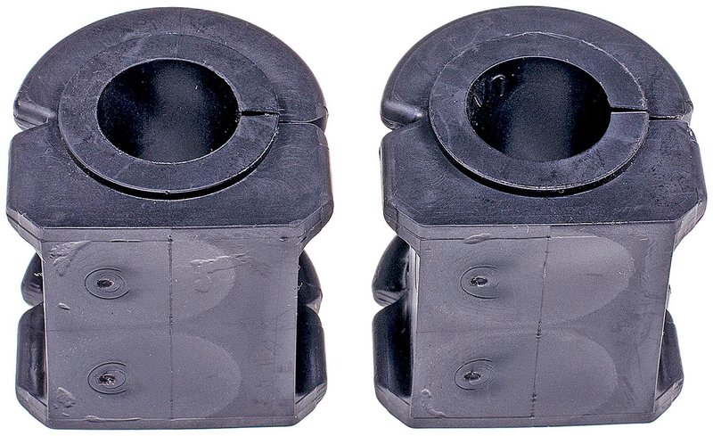 Dorman 540-758 Suspension Stabilizer Bar Bushing Kit - Rear