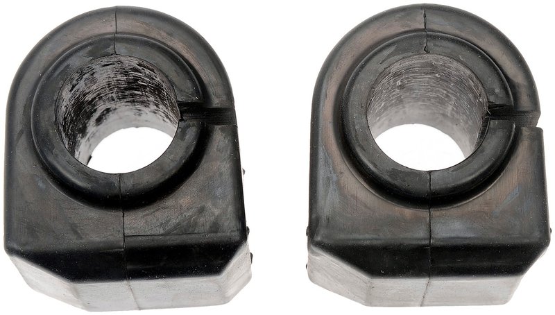 Dorman 540-771 Suspension Stabilizer Bar Bushing Kit - Front
