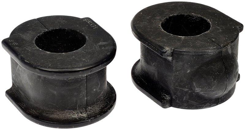 Dorman 540-773 Suspension Stabilizer Bar Bushing - Front To Frame