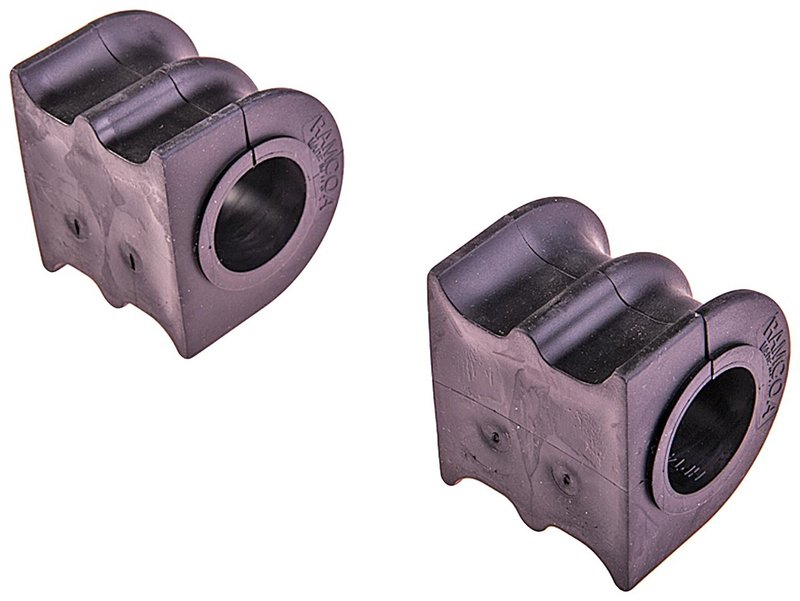 Dorman 540-774 Suspension Stabilizer Bar Bushing Kit - Front