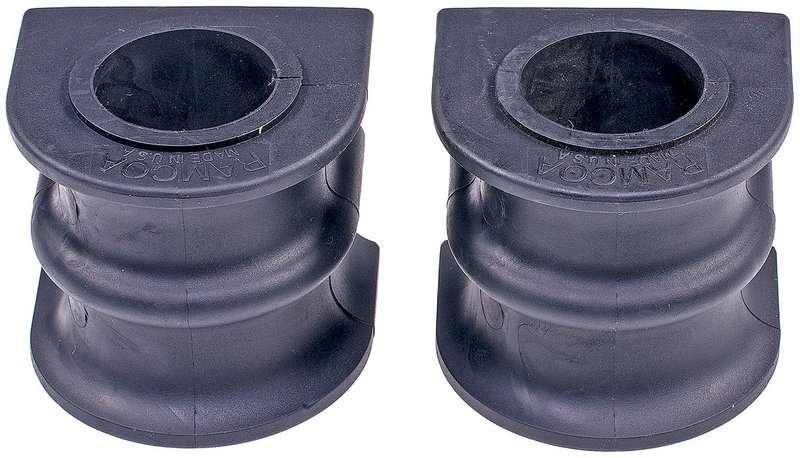 Dorman 540-775 Suspension Stabilizer Bar Bushing Kit - Front