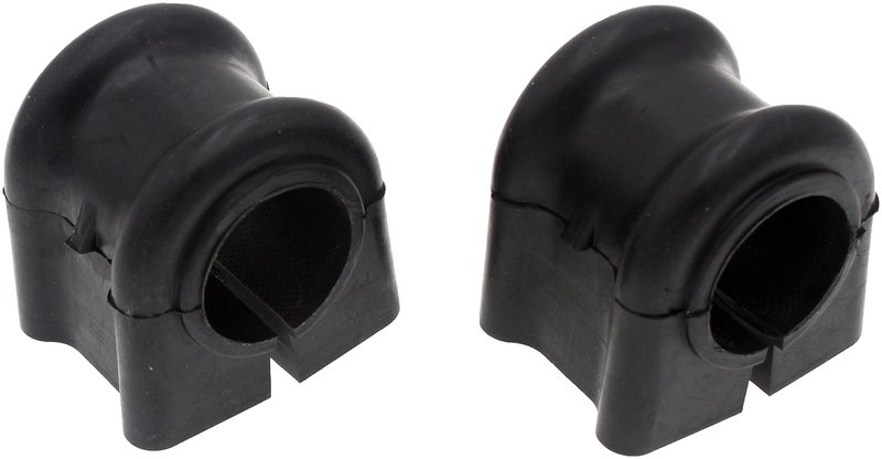 Dorman 540-778 Suspension Stabilizer Bar Bushing Kit - Front