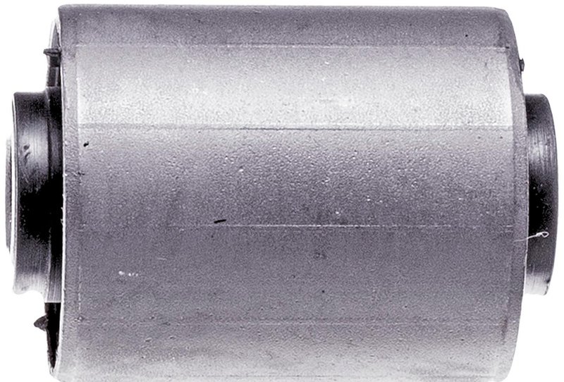 Dorman 540-784 Suspension Control Arm Bushing - Front Lower Arm At Strut Fork