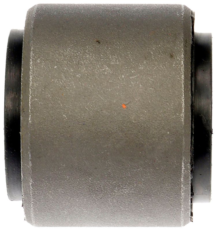 Dorman 540-788 Suspension Track Bar Bushing - Front