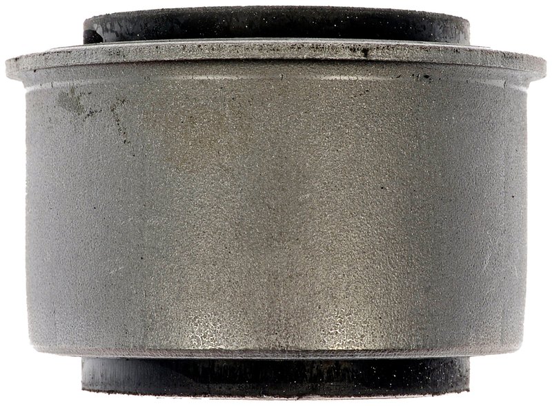 Dorman 540-790 Suspension Track Bar Bushing - Front