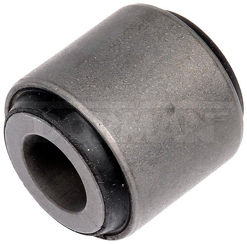 Dorman 540-792 Suspension Track Bar Bushing - Front
