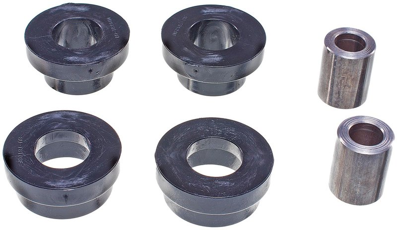 Dorman 540-799 Suspension Track Bar Bushing - Front