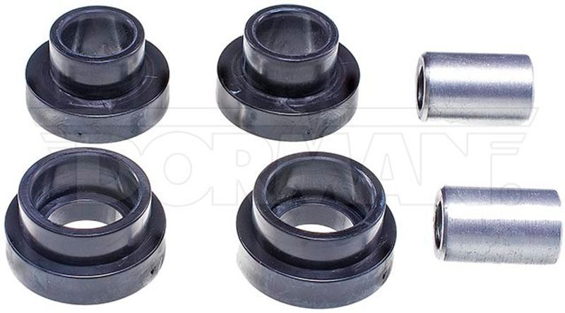 Dorman 540-800 Suspension Track Bar Bushing - Front