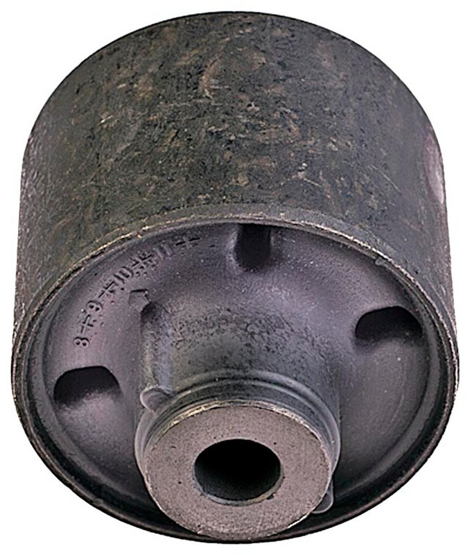 Dorman 540-804 Axle Support Bushing - Rear