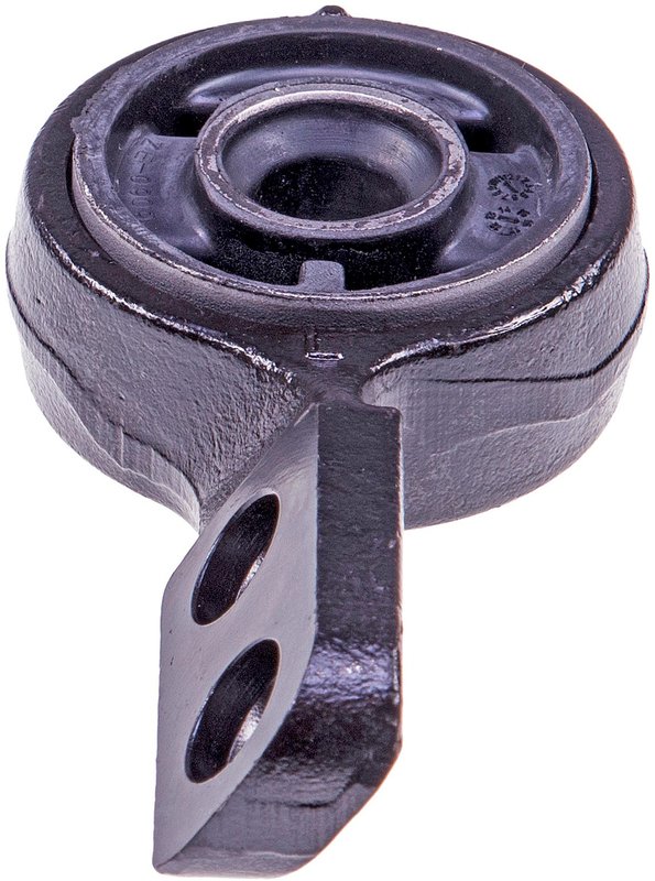 Dorman 540-805 Suspension Control Arm Bushing - Front Left Lower Rearward