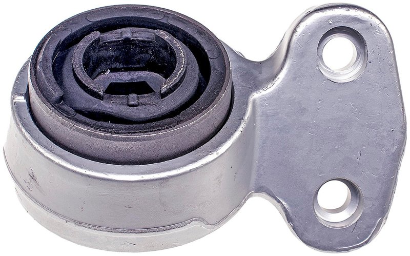 Dorman 540-807 Suspension Control Arm Bushing - Front Left Lower Rearward