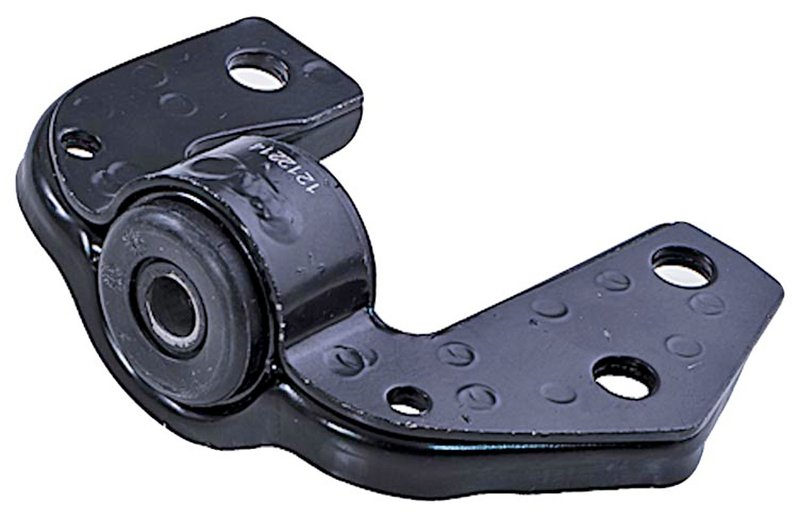 Dorman 540-809 Suspension Control Arm Bushing - Front Left Lower Forward