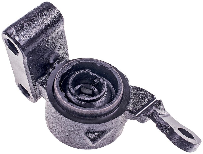 Dorman 540-814 Suspension Control Arm Bushing - Front Right Lower Rearward