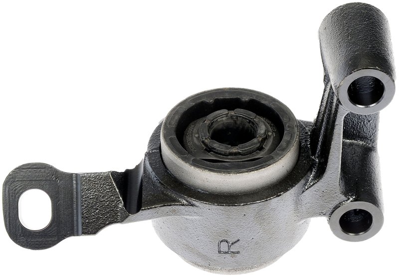 Dorman 540-818 Suspension Control Arm Bushing - Front Right Lower Rearward