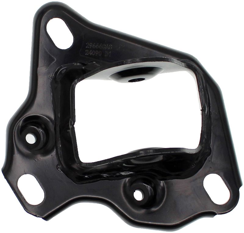 Dorman 540-821 Suspension Trailing Arm Bracket - Rear Left