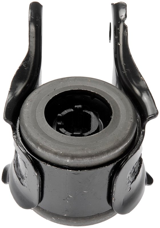 Dorman 540-823 Suspension Control Arm Bushing - Front Left Lower Rearward