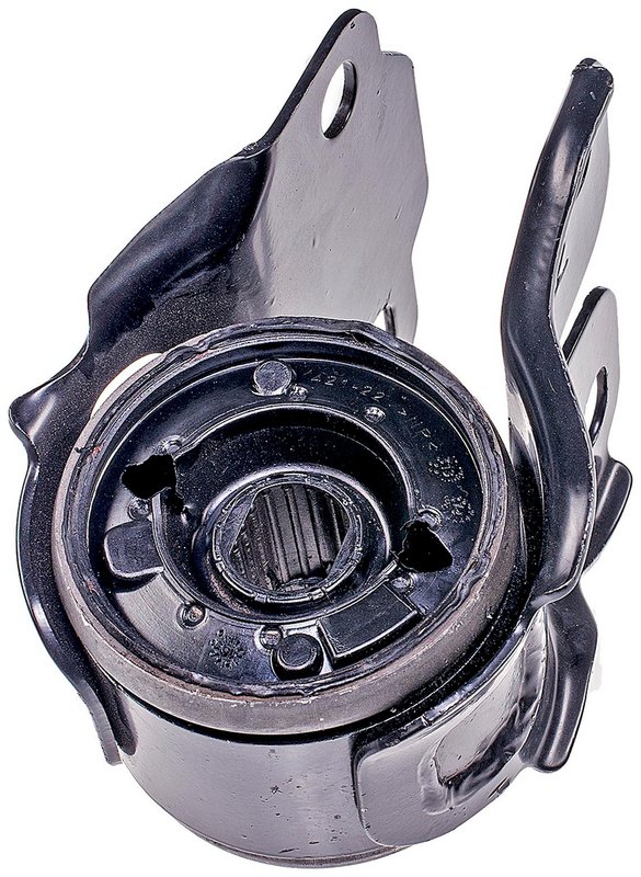 Dorman 540-824 Suspension Control Arm Bushing - Front Right Lower Rearward