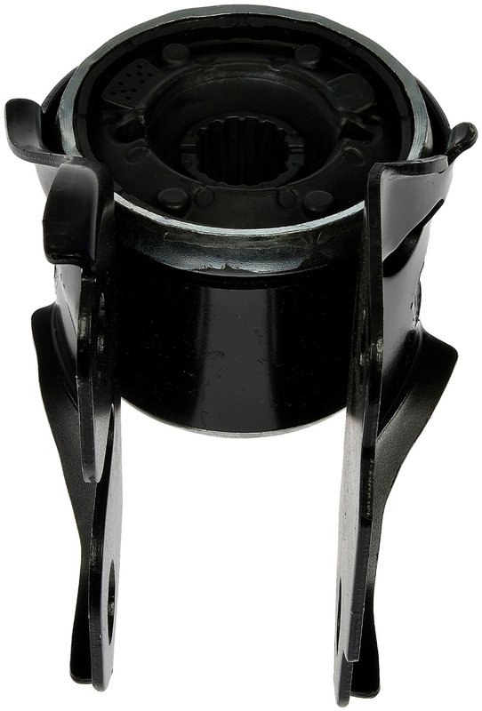 Dorman 540-826 Suspension Control Arm Bushing - Front Right Lower Rearward