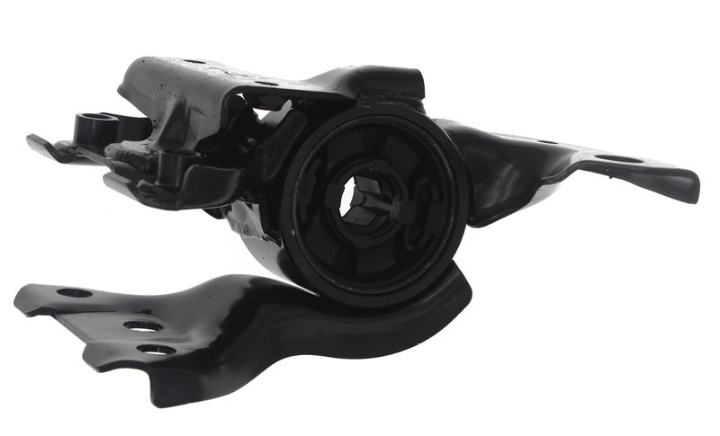 Dorman 540-828 Suspension Control Arm Bushing - Front Right Lower Rearward