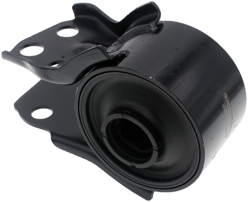 Dorman 540-829 Suspension Control Arm Bushing - Front Left Lower Rearward